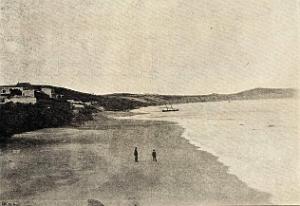 Guide Ain el Turck 1901- 10